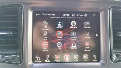 2016 Dodge Challenger 392 HEMI Scat Pack Shaker   - Photo 22 - Topeka, KS 66608