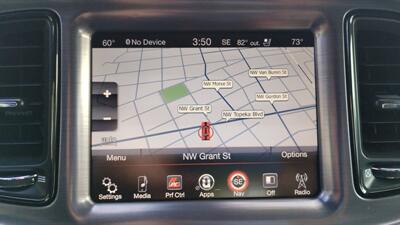 2016 Dodge Challenger 392 HEMI Scat Pack Shaker   - Photo 21 - Topeka, KS 66608