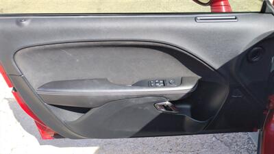 2016 Dodge Challenger 392 HEMI Scat Pack Shaker   - Photo 12 - Topeka, KS 66608
