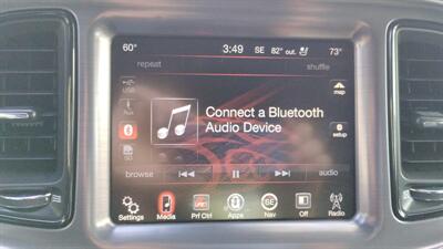 2016 Dodge Challenger 392 HEMI Scat Pack Shaker   - Photo 24 - Topeka, KS 66608