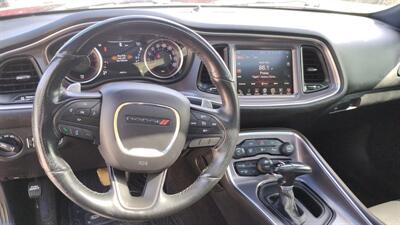 2016 Dodge Challenger 392 HEMI Scat Pack Shaker   - Photo 17 - Topeka, KS 66608