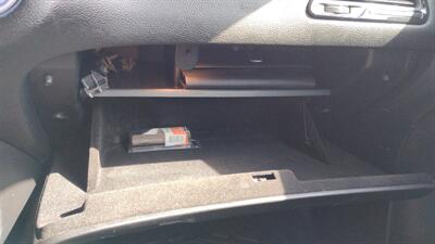 2016 Dodge Challenger 392 HEMI Scat Pack Shaker   - Photo 31 - Topeka, KS 66608