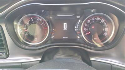 2016 Dodge Challenger 392 HEMI Scat Pack Shaker   - Photo 18 - Topeka, KS 66608