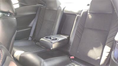 2016 Dodge Challenger 392 HEMI Scat Pack Shaker   - Photo 16 - Topeka, KS 66608
