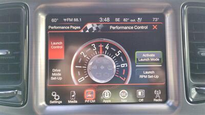 2016 Dodge Challenger 392 HEMI Scat Pack Shaker   - Photo 20 - Topeka, KS 66608