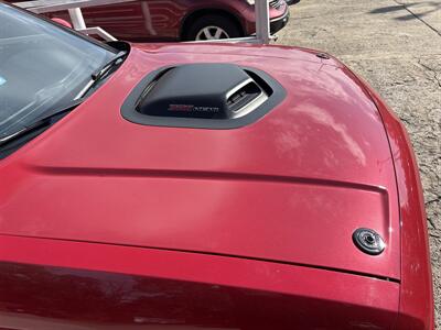 2016 Dodge Challenger 392 HEMI Scat Pack Shaker   - Photo 10 - Topeka, KS 66608
