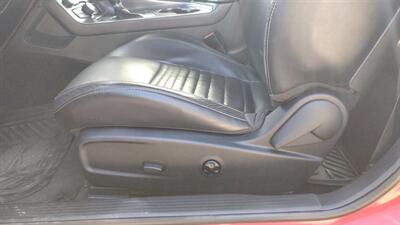 2016 Dodge Challenger 392 HEMI Scat Pack Shaker   - Photo 13 - Topeka, KS 66608
