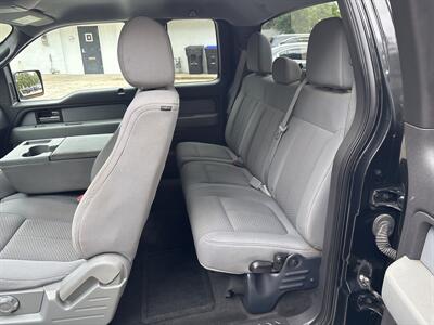 2013 Ford F-150 XL   - Photo 32 - Topeka, KS 66608