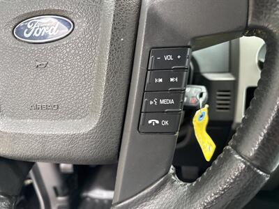 2013 Ford F-150 XL   - Photo 14 - Topeka, KS 66608