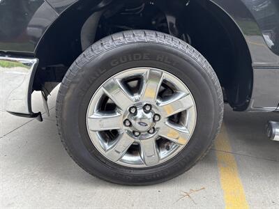 2013 Ford F-150 XL   - Photo 11 - Topeka, KS 66608
