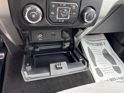 2013 Ford F-150 XL   - Photo 27 - Topeka, KS 66608