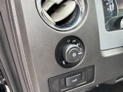 2013 Ford F-150 XL   - Photo 15 - Topeka, KS 66608