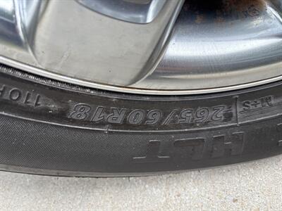 2013 Ford F-150 XL   - Photo 9 - Topeka, KS 66608