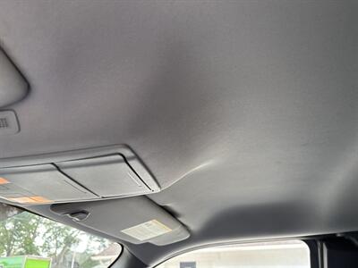 2013 Ford F-150 XL   - Photo 30 - Topeka, KS 66608