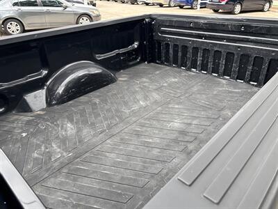 2013 Ford F-150 XL   - Photo 33 - Topeka, KS 66608
