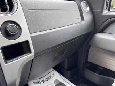 2013 Ford F-150 XL   - Photo 28 - Topeka, KS 66608