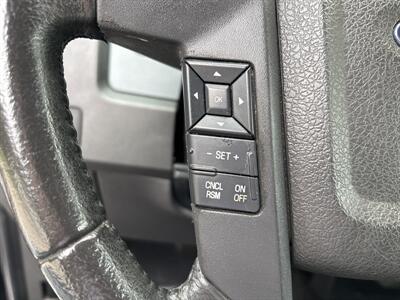 2013 Ford F-150 XL   - Photo 16 - Topeka, KS 66608