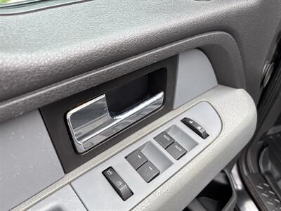 2013 Ford F-150 XL   - Photo 17 - Topeka, KS 66608