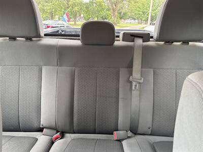 2013 Ford F-150 XL   - Photo 31 - Topeka, KS 66608