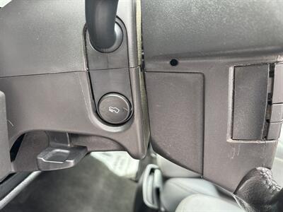 2013 Ford F-150 XL   - Photo 18 - Topeka, KS 66608