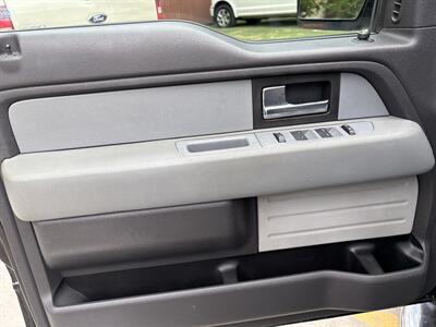 2013 Ford F-150 XL   - Photo 23 - Topeka, KS 66608