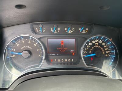 2013 Ford F-150 XL   - Photo 24 - Topeka, KS 66608