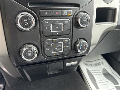 2013 Ford F-150 XL   - Photo 26 - Topeka, KS 66608