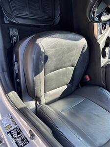 2015 Kia Optima EX - Photo 13 - Topeka, KS 66608