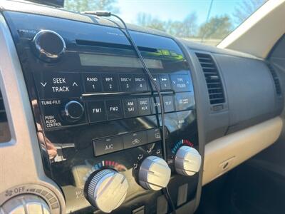 2008 Toyota Tundra SR5   - Photo 22 - Topeka, KS 66608