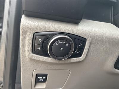 2019 Ford F-150 XL - Photo 19 - Topeka, KS 66608