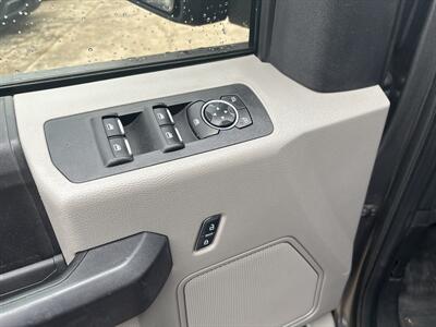 2019 Ford F-150 XL - Photo 16 - Topeka, KS 66608