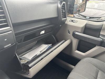 2019 Ford F-150 XL - Photo 27 - Topeka, KS 66608