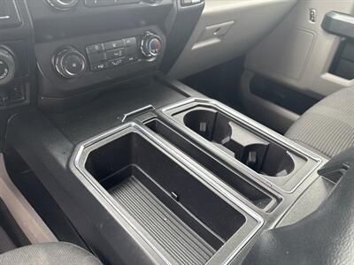 2019 Ford F-150 XL - Photo 24 - Topeka, KS 66608
