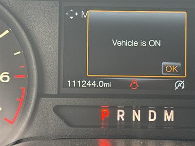 2019 Ford F-150 XL - Photo 21 - Topeka, KS 66608