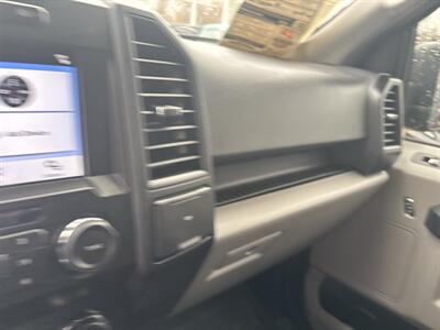 2019 Ford F-150 XL - Photo 26 - Topeka, KS 66608