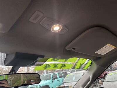 2019 Ford F-150 XL - Photo 25 - Topeka, KS 66608