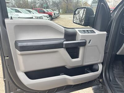 2019 Ford F-150 XL - Photo 15 - Topeka, KS 66608