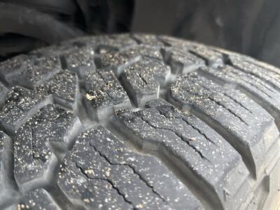 2019 Ford F-150 XL - Photo 12 - Topeka, KS 66608