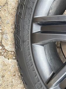 2019 Ford F-150 XL - Photo 11 - Topeka, KS 66608