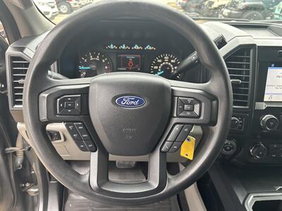 2019 Ford F-150 XL - Photo 20 - Topeka, KS 66608