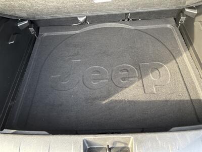 2019 Jeep Renegade Limited   - Photo 37 - Topeka, KS 66608