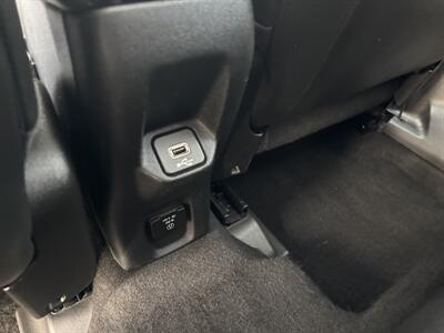 2019 Jeep Renegade Limited   - Photo 33 - Topeka, KS 66608