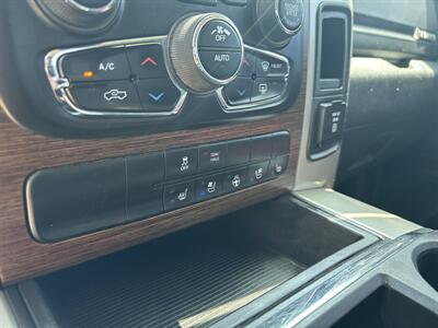 2015 RAM 1500 Laramie - Photo 15 - Topeka, KS 66608