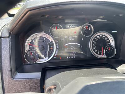 2015 RAM 1500 Laramie - Photo 13 - Topeka, KS 66608