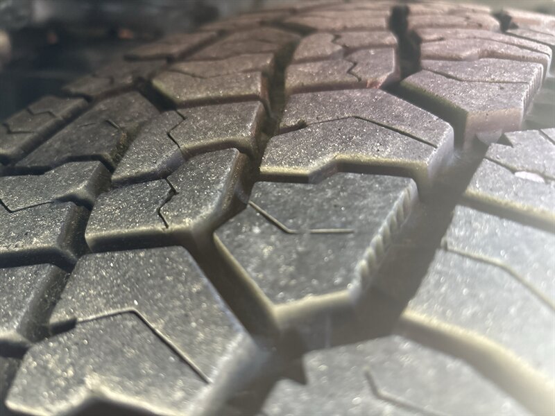 2015 RAM 1500 Laramie - Photo 9 - Topeka, KS 66608