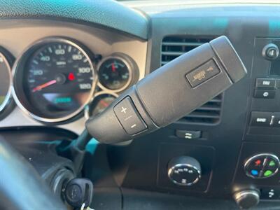 2013 Chevrolet Silverado 1500 LT   - Photo 22 - Topeka, KS 66608