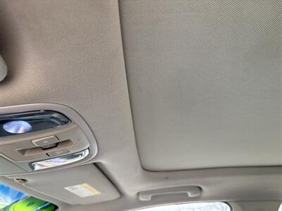 2016 Kia Optima EX - Photo 19 - Topeka, KS 66608