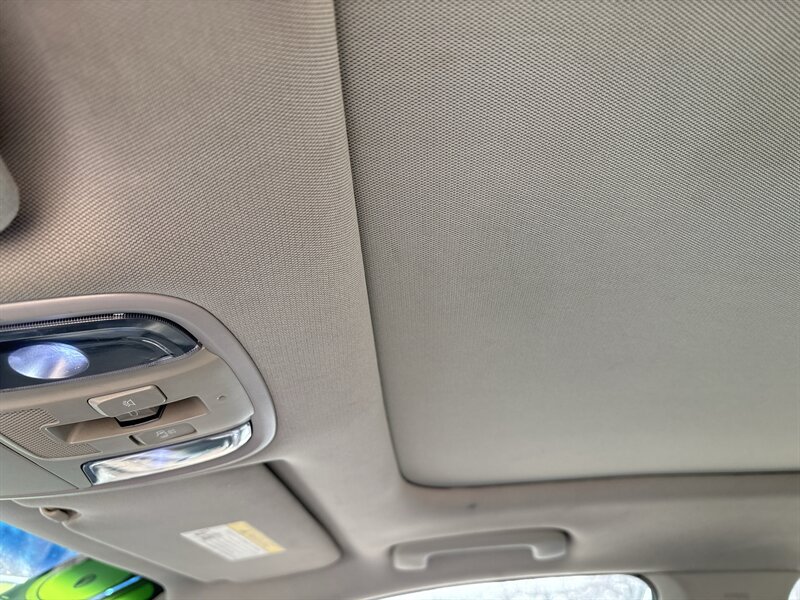 2016 Kia Optima EX - Photo 20 - Topeka, KS 66608