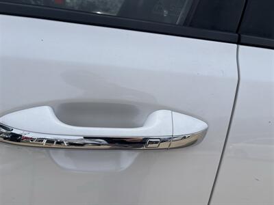 2016 Kia Optima EX - Photo 11 - Topeka, KS 66608