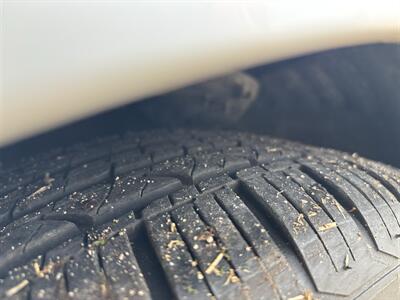 2016 Kia Optima EX - Photo 10 - Topeka, KS 66608